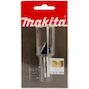 makita_d_10724