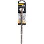 dewalt_dt8934_qz