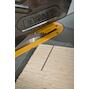 dewalt_dt4323_qz