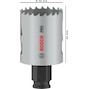 bosch_2608594482_3