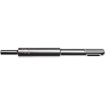 Fischer outils alimentés