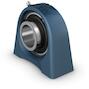 skf_syf35tf