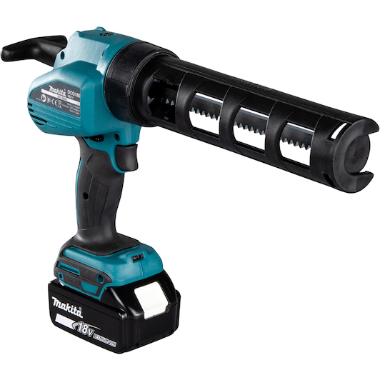 makita_dcg180ra