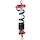 Category Red rooster chain hoist