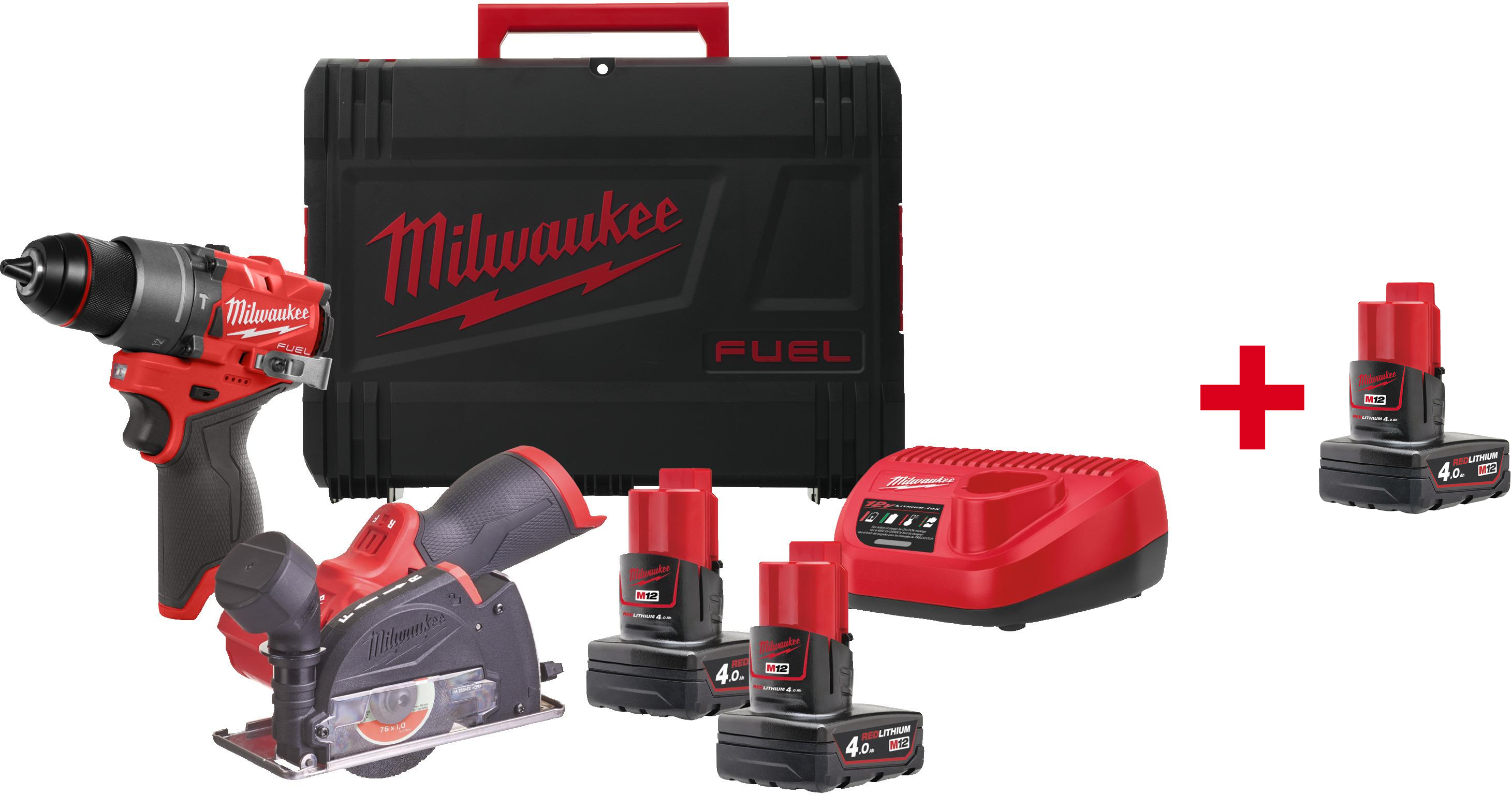 milwaukee_4933480592