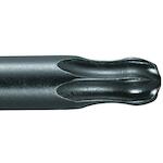 gedore_2647532