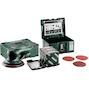 metabo_691039000
