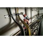 metabo_601749500_4