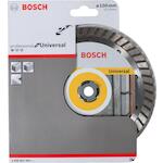 bosch_2608602395