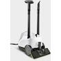 karcher_15126310