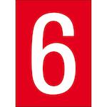 brady_911374