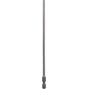 bosch_2607001668
