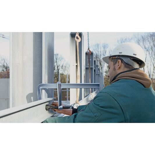 bessey_sg60m