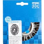 pferd_43300042_2