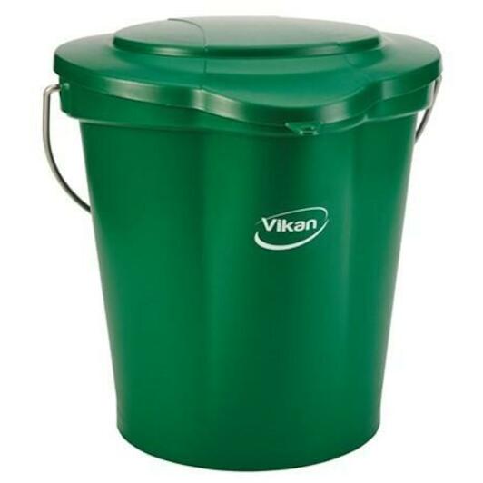 vikan_56862_5