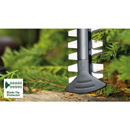bosch_060084a303
