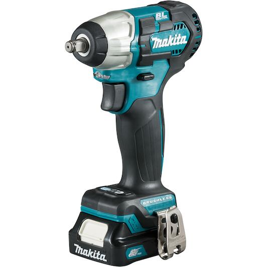makita_tw160dsaj