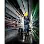 metabo_602014000