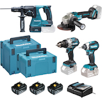 makita_dlx4183t3j