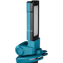 makita_debdml816_6