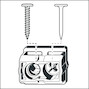 bosch_1600a032ge_5