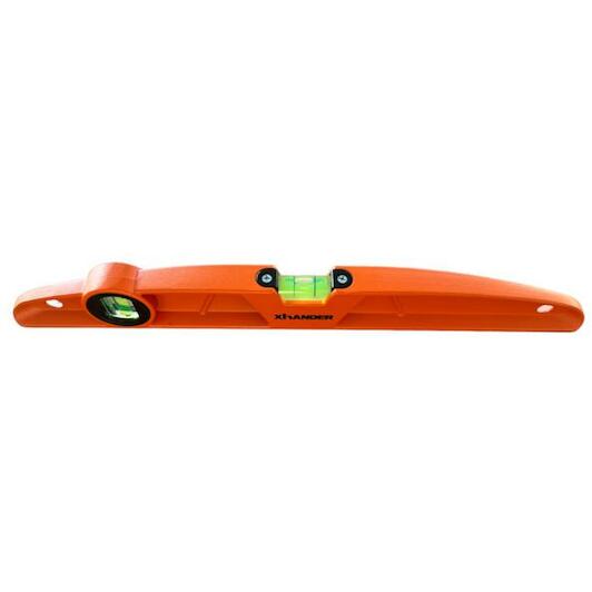 xhander_71463664