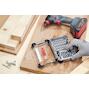 bosch_2608522347