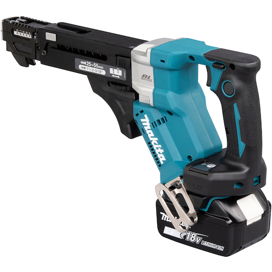 makita_dfr551rtj