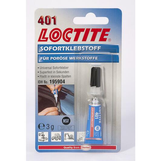 loctite_303265