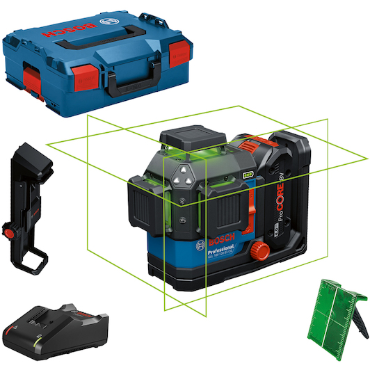 bosch_0601065100