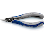 knipex_3452130