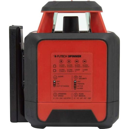 futech_06203r4mcs_8
