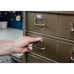 brady_912327_2