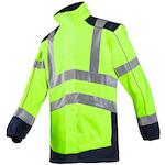 sioen_167aa2tu22783xl