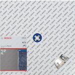 bosch_2608602604