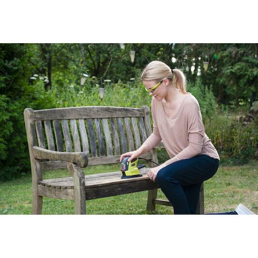 ryobi_5133002907