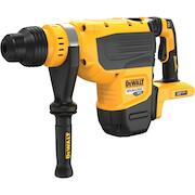 dewalt_dch735n_xj