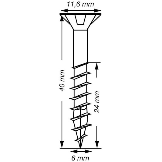 spax_92231000325_4