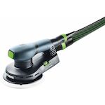 festool_578272