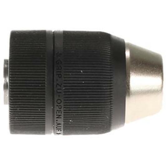 makita_196193_0