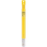 dewalt_dt9416_qz