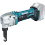 makita_djn161zj