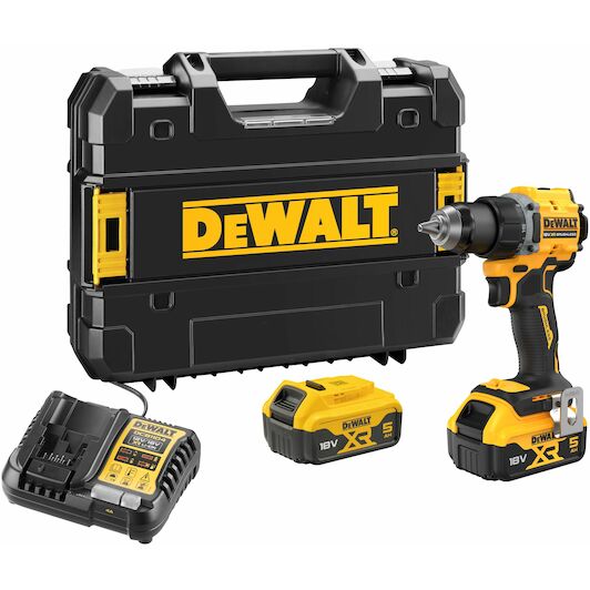 dewalt_dcd794p2t_qw