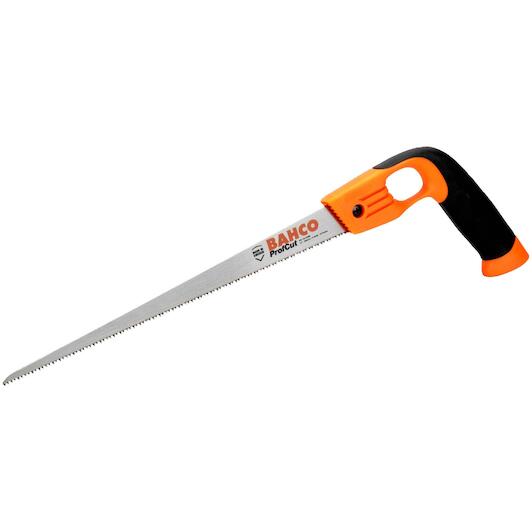bahco_pc_12_com