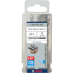 bosch_2608595062_2