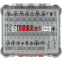 bosch_2607017476_2