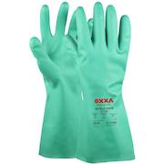 oxxa_14120009
