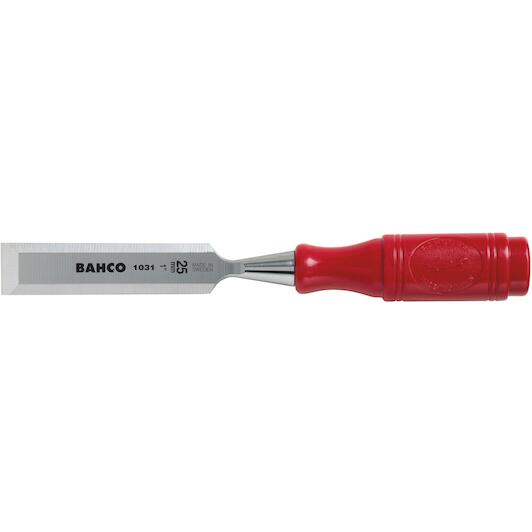 bahco_1031_4