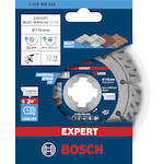 bosch_2608900669_2