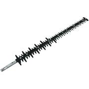 Le Bombardier D'eau Tanker 134 Victime De Cisaillements Et Rabattants